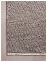 RHEA RHE-05 SLATE