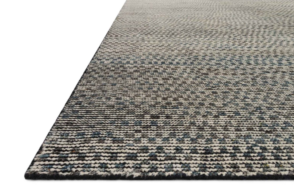 AMARA AMM-06 NATURAL / SLATE