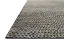 AMARA AMM-06 NATURAL / SLATE
