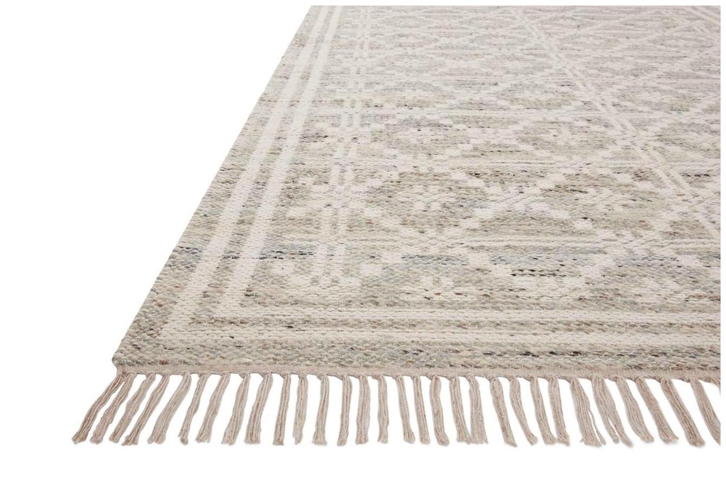 RIVERS RIV-02 LAGOON / IVORY