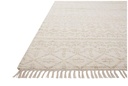 RIVERS RIV-03 SAND / IVORY