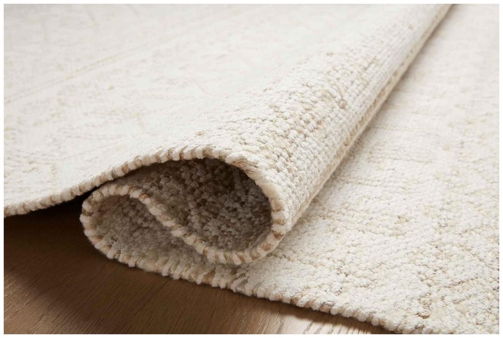 RIVERS RIV-03 SAND / IVORY