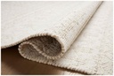RIVERS RIV-03 SAND / IVORY