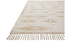 RIVERS RIV-04 NATURAL / IVORY