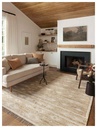 RIVERS RIV-04 NATURAL / IVORY