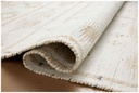 RIVERS RIV-04 NATURAL / IVORY