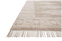 RIVERS RIV-05 LILAC / IVORY