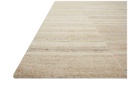 ROCKY ROC-02 NATURAL / SAND