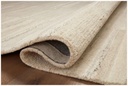 ROCKY ROC-02 NATURAL / SAND
