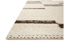 ROMAN ROM-01 NATURAL / BARK