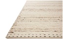 ROMAN ROM-02 IVORY / PEBBLE