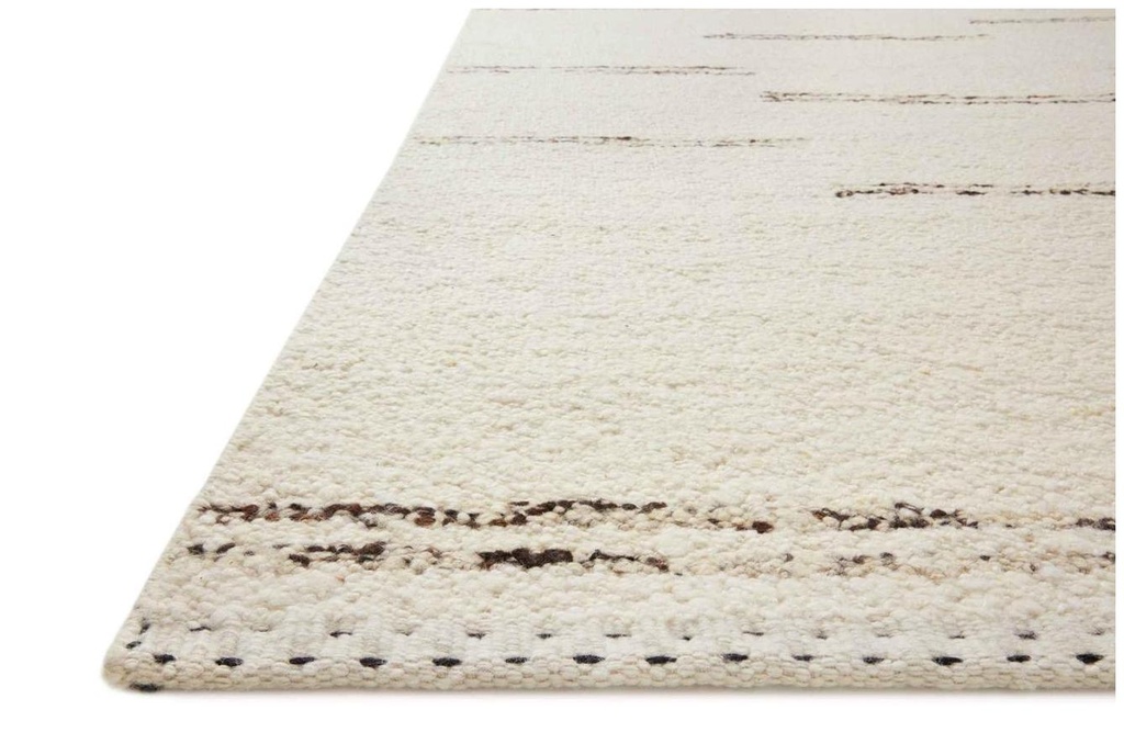 ROMAN ROM-03 IVORY / GRANITE