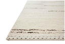 ROMAN ROM-03 IVORY / GRANITE