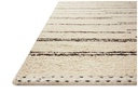 ROMAN ROM-04 NATURAL / CHARCOAL