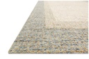 ROSINA ROI-01 SAND