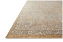 ROSEMARIE ROE-01 GOLD / SAND