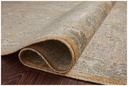 ROSEMARIE ROE-01 GOLD / SAND