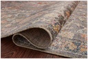 ROSEMARIE ROE-01 STONE / MULTI