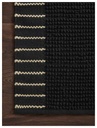 SADIE SAD-01 BLACK