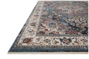 SAMRA SAM-04 SLATE / MULTI