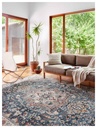 SAMRA SAM-04 SLATE / MULTI