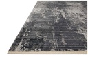 SAMRA SAM-06 CHARCOAL / SILVER