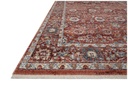 SAMRA SAM-07 BRICK / MULTI