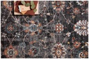 SAMRA SAM-08 CHARCOAL / MULTI
