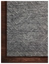 SARAH SAR-03 CHARCOAL