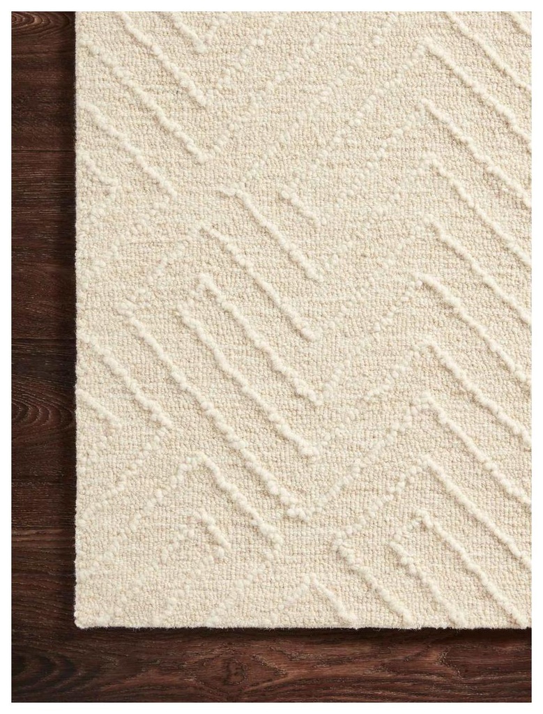 SARAH SAR-03 IVORY
