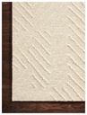 SARAH SAR-03 IVORY