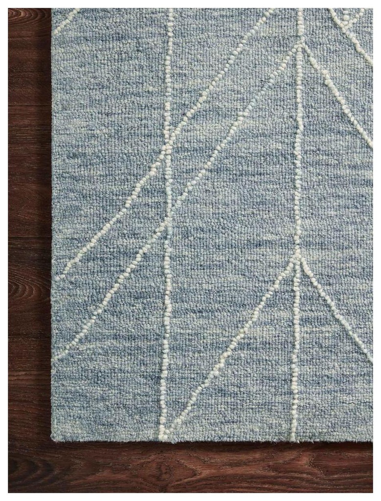 SARAH SAR-04 DENIM