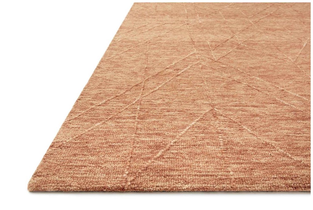 SARAH SAR-04 TERRACOTTA