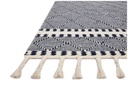 SAWYER SAW-02 NAVY