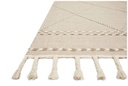 SAWYER SAW-03 SAND