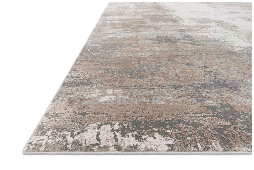 SIENNE SIE-03 IVORY / SAND