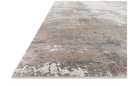 SIENNE SIE-03 IVORY / SAND