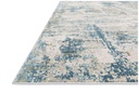 SIENNE SIE-06 GREY / BLUE