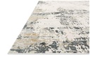 SIENNE SIE-07 IVORY / GRANITE