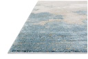 SIENNE SIE-08 SAND / OCEAN