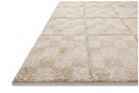 SILAS SLA-01 OATMEAL / SAND