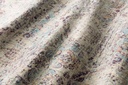 ANASTASIA AF-05 SILVER / PLUM