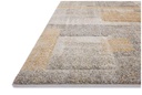 SILAS SLA-06 STONE / WHEAT