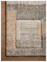 SILAS SLA-06 STONE / WHEAT