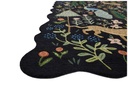 SILHOUETTE SIH-03 BLACK