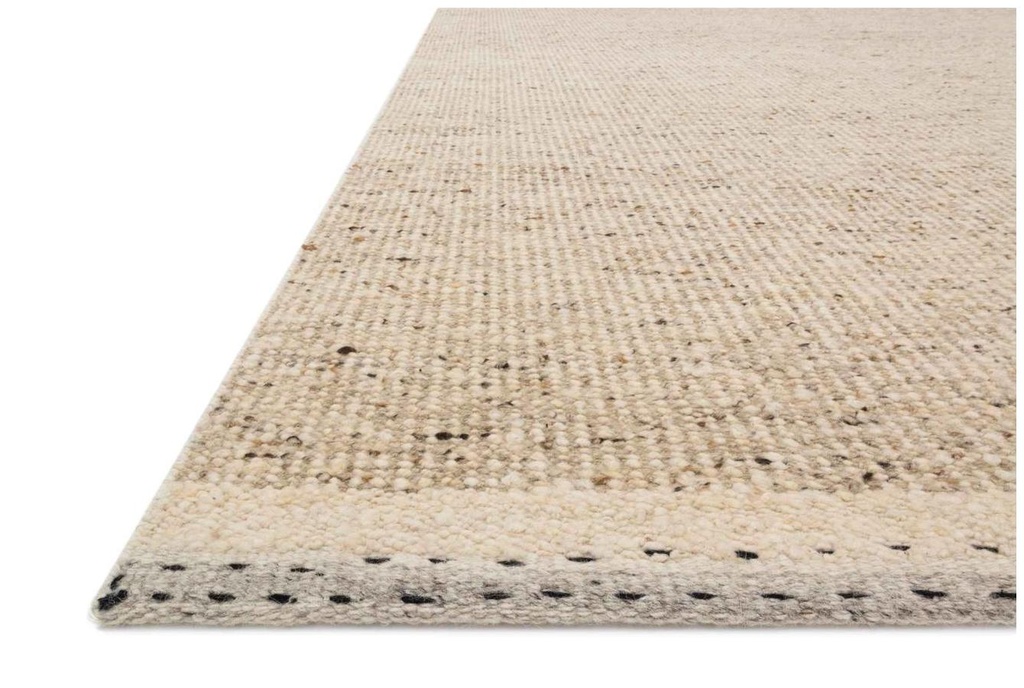 SLOANE SLN-01 NATURAL