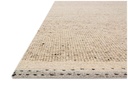 SLOANE SLN-01 NATURAL