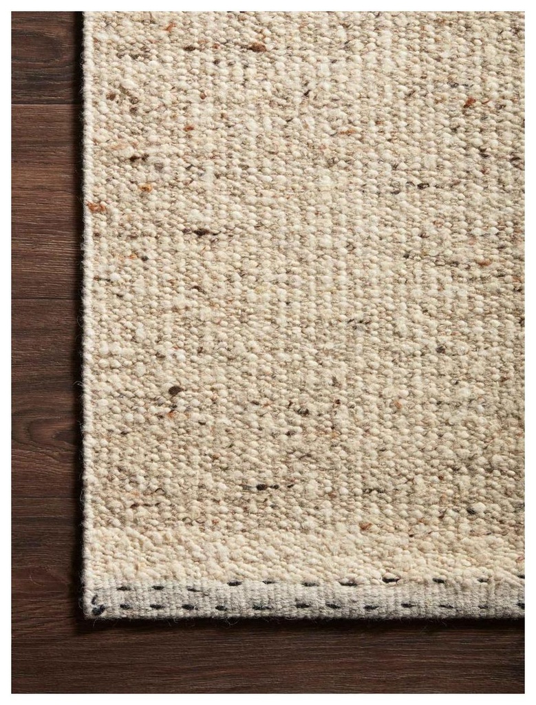 SLOANE SLN-01 NATURAL