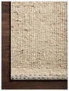 SLOANE SLN-01 NATURAL