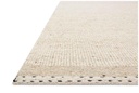 SLOANE SLN-01 OATMEAL
